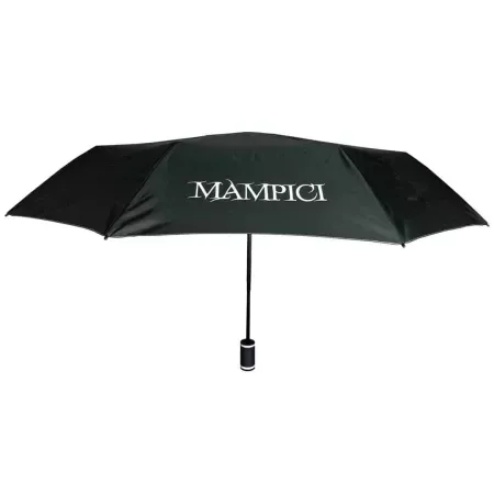 Umbrella MAMPici Side MAMPICI