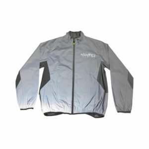 Jacket - Reflex MAMpici