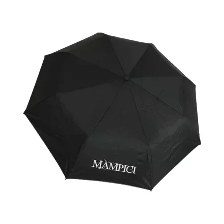Umbrella MAMPici Up MAMPICI