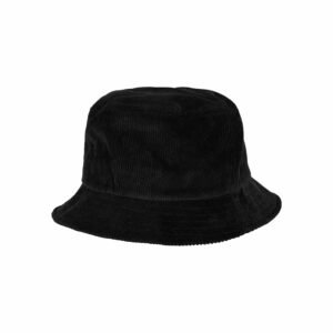 Bucket Hat - MAMpici mini